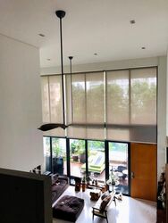 Skypark @ Somerset (D9), Apartment #467610291